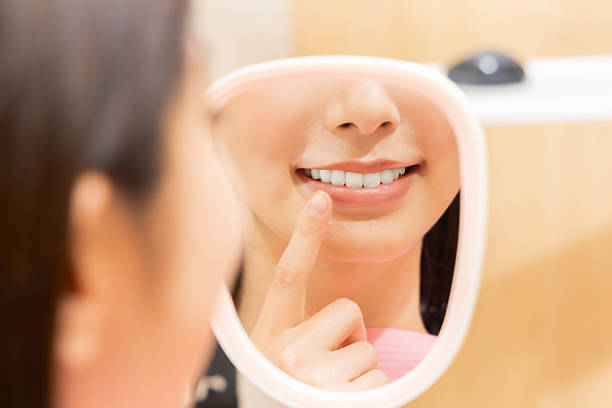 Affordable Invisalign Clear Aligners solutions in Park View, IA