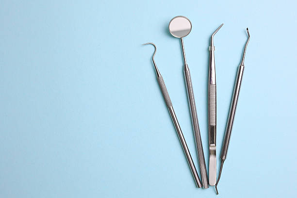 Top rated local Dental specialists in Park View, IA